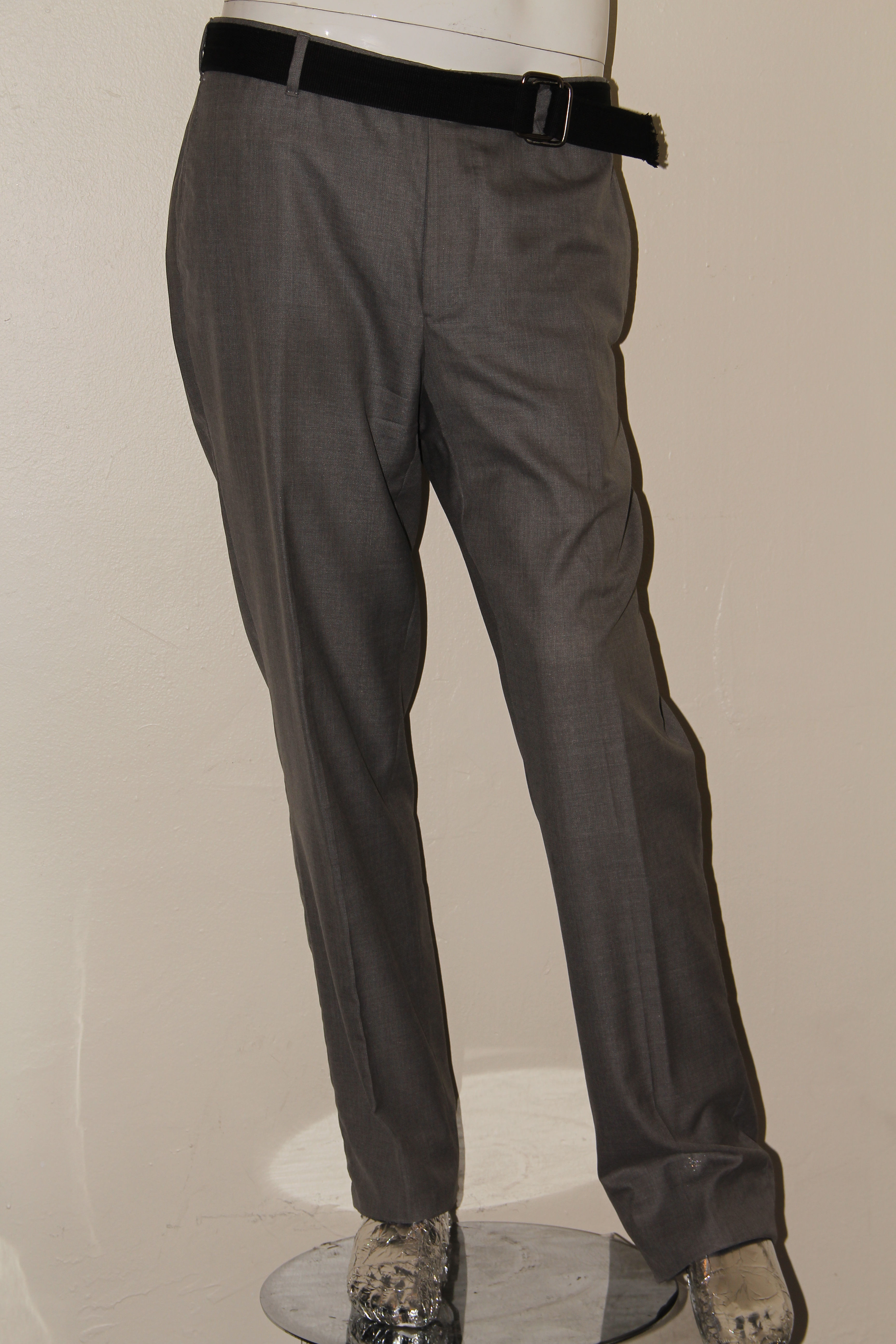 Pal Zileri Pants