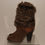 Thumbnail: Naughty Monkey Boots