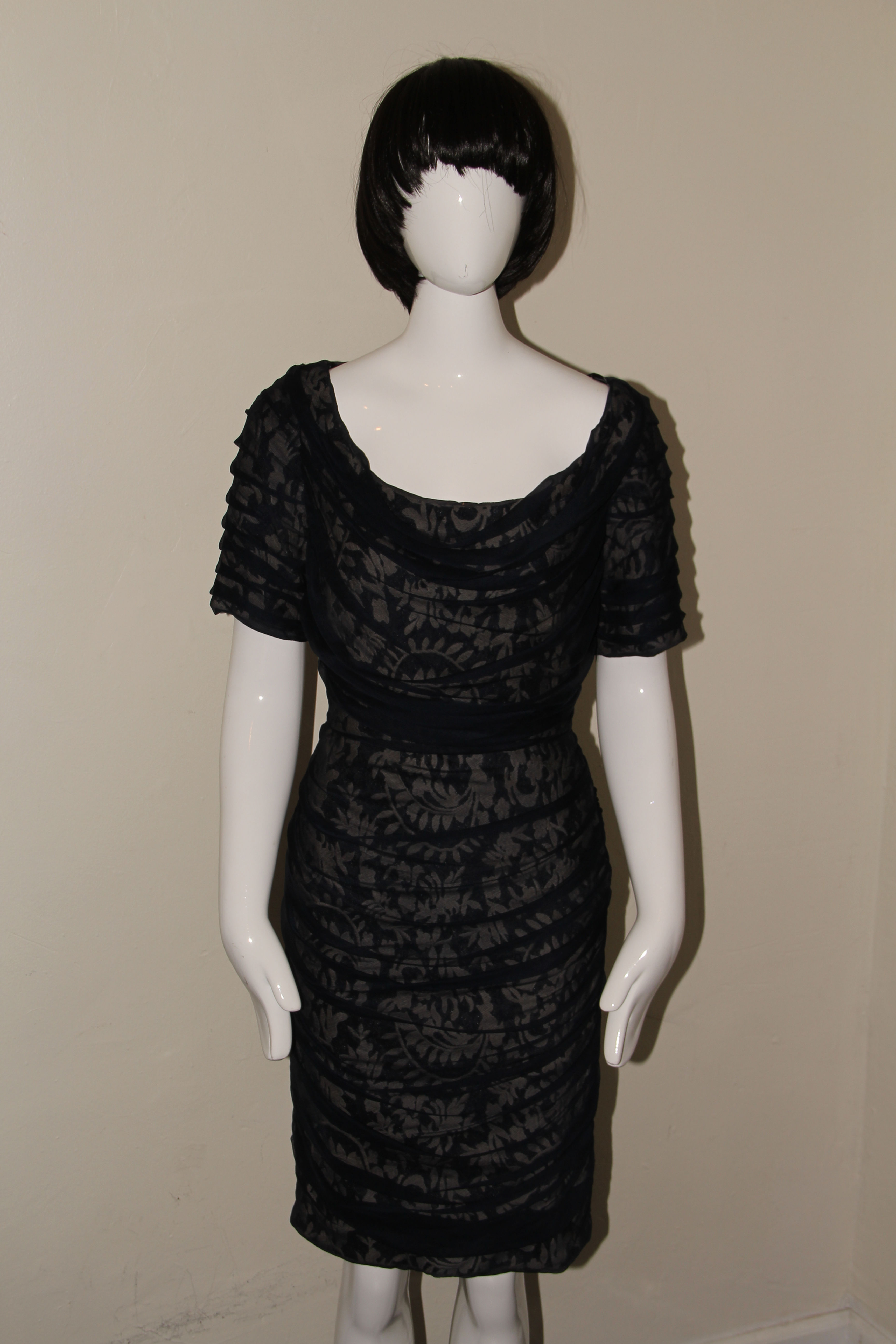 Tadashi Shoji