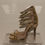 Thumbnail: Qupid Heels