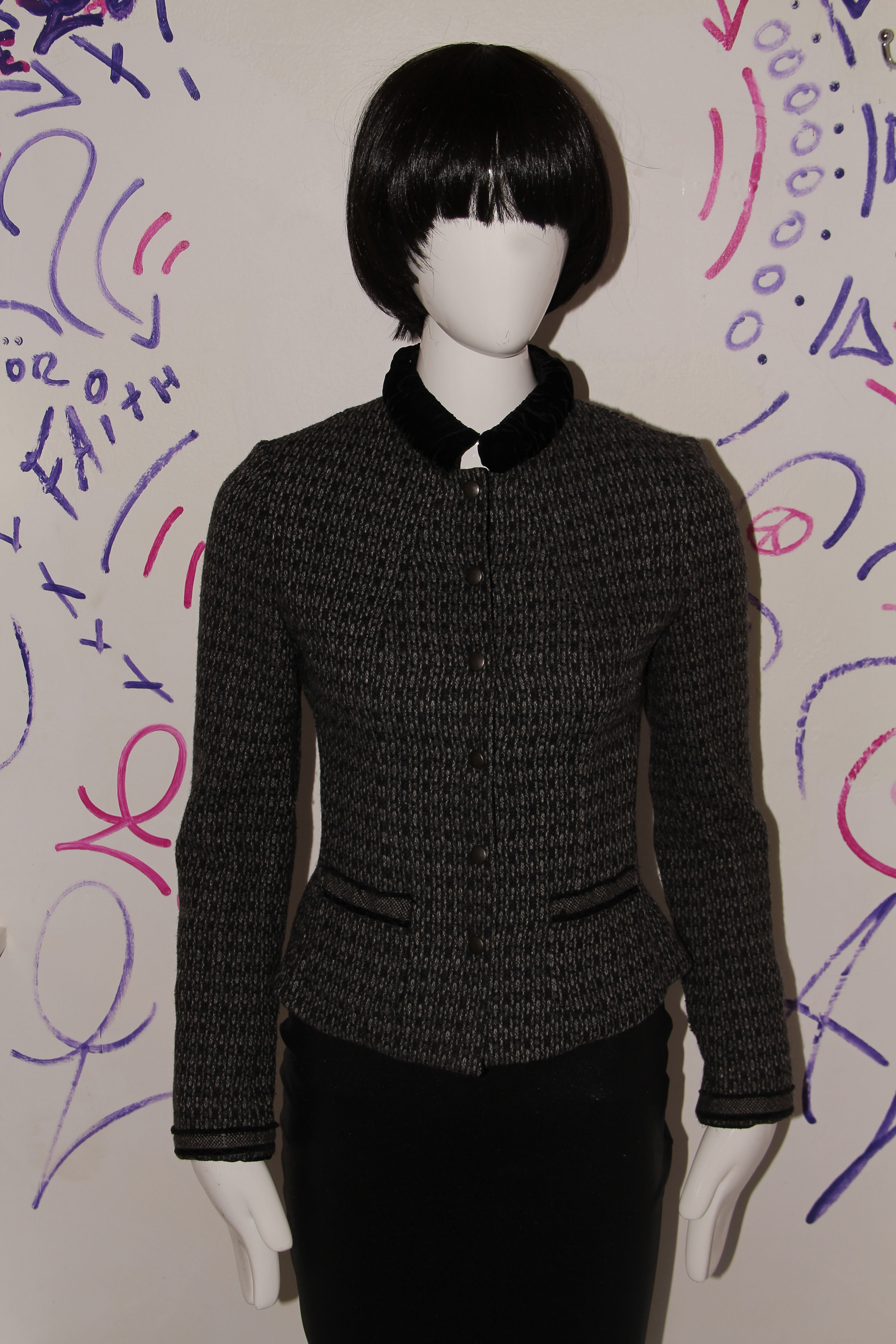 Tahari Women's Jacket