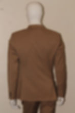 Thumbnail: Topman Suit