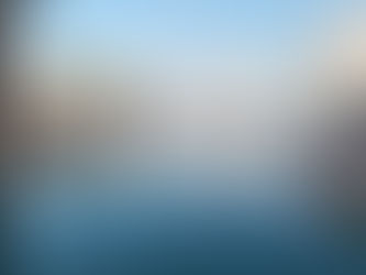 We are back better then before