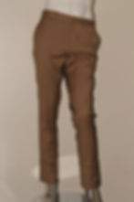 Thumbnail: Topman Suit