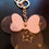 Thumbnail: Really cute designer key chain