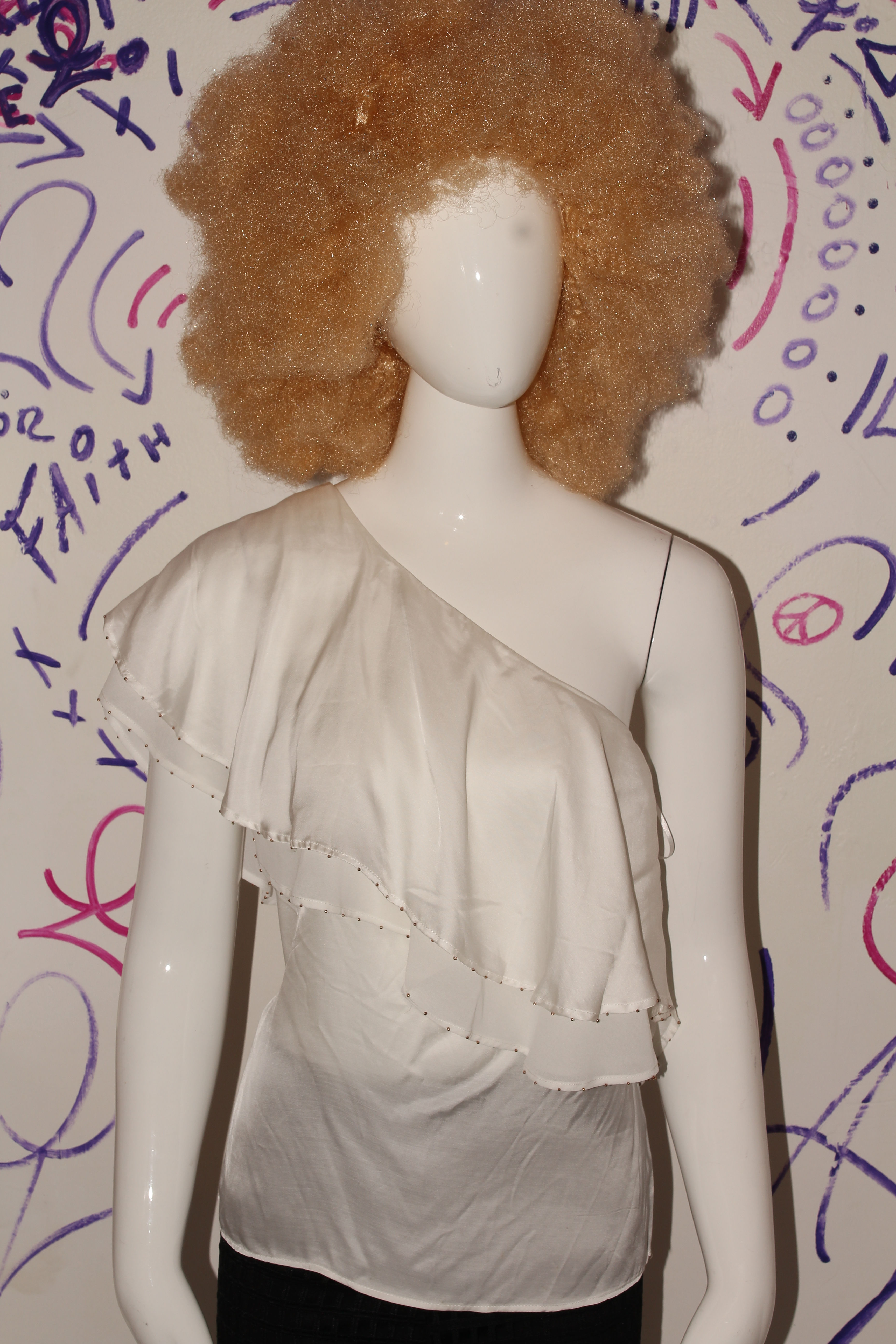 Women's Top