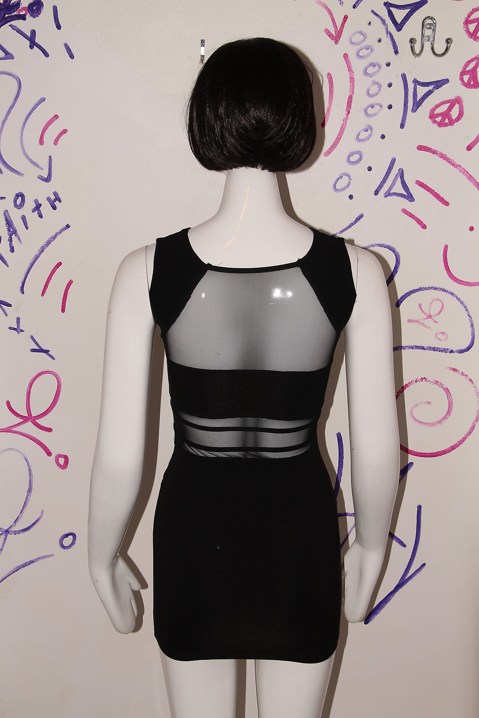 Thumbnail: Cute Little Dress
