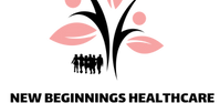 logo-transparent.png