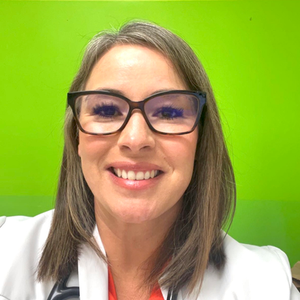 Tara Mendietta