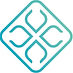 complete-care-reno-medical-concierge_edi