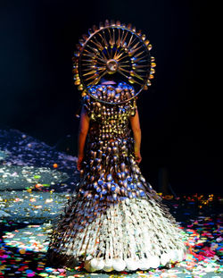 Défilé_coutures_28