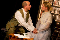 Qui_Part_à_la_Chasse_0013