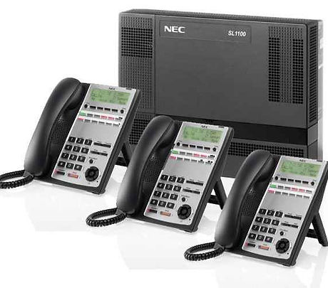 tel2.jpg