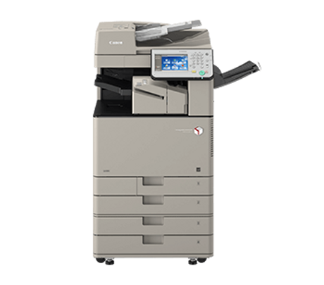 canon_business_printers_faxes_tcm114-1512707.png