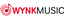 Wynk Music - Backlink.png