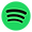 spotify-logo-png-7053.png