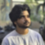 498948350_18393155767119845_414573924094654995_n.jpg