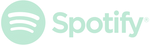 Spotify_edited.png