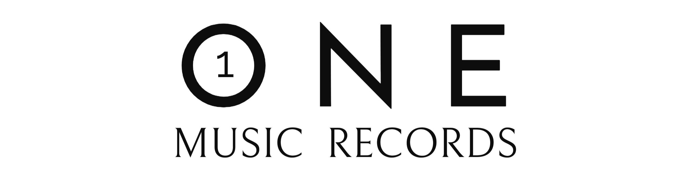 Distrokid vs Tunecore vs Amuse vs Routenote vs CD Baby vs ONErpm vs One