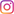 logo-instagram-png-2429.png