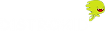 kindpng_263709.png