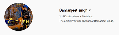 yt.PNG
