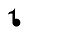 One Music Records