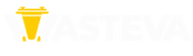 Wasteva transparent logo.png