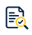 Wasteva waste check_edited.png