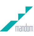 Logo-Mandom-+-Tangga.png