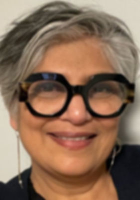 head shot.jpg