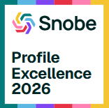 Snobes Profile Excellence 2026.png