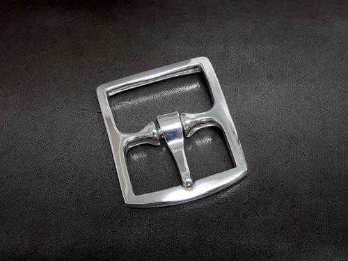 ウルフズヘッド シルバー925製バックル
リストバンド 楽天市場】【中古】WOLF'S HEAD ウルフズヘッド シルバーリング