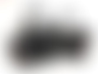 サドルレザートートバッグ