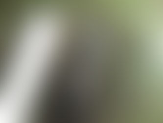 黒革ベルト剣先にシルバー925ピラミッドスタッズをカスタム