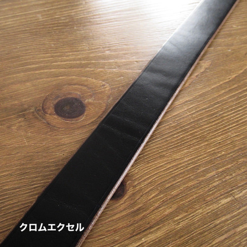 シルバー925 ボックスバックル 30mm オーダーメイドベルト | AZZWELL