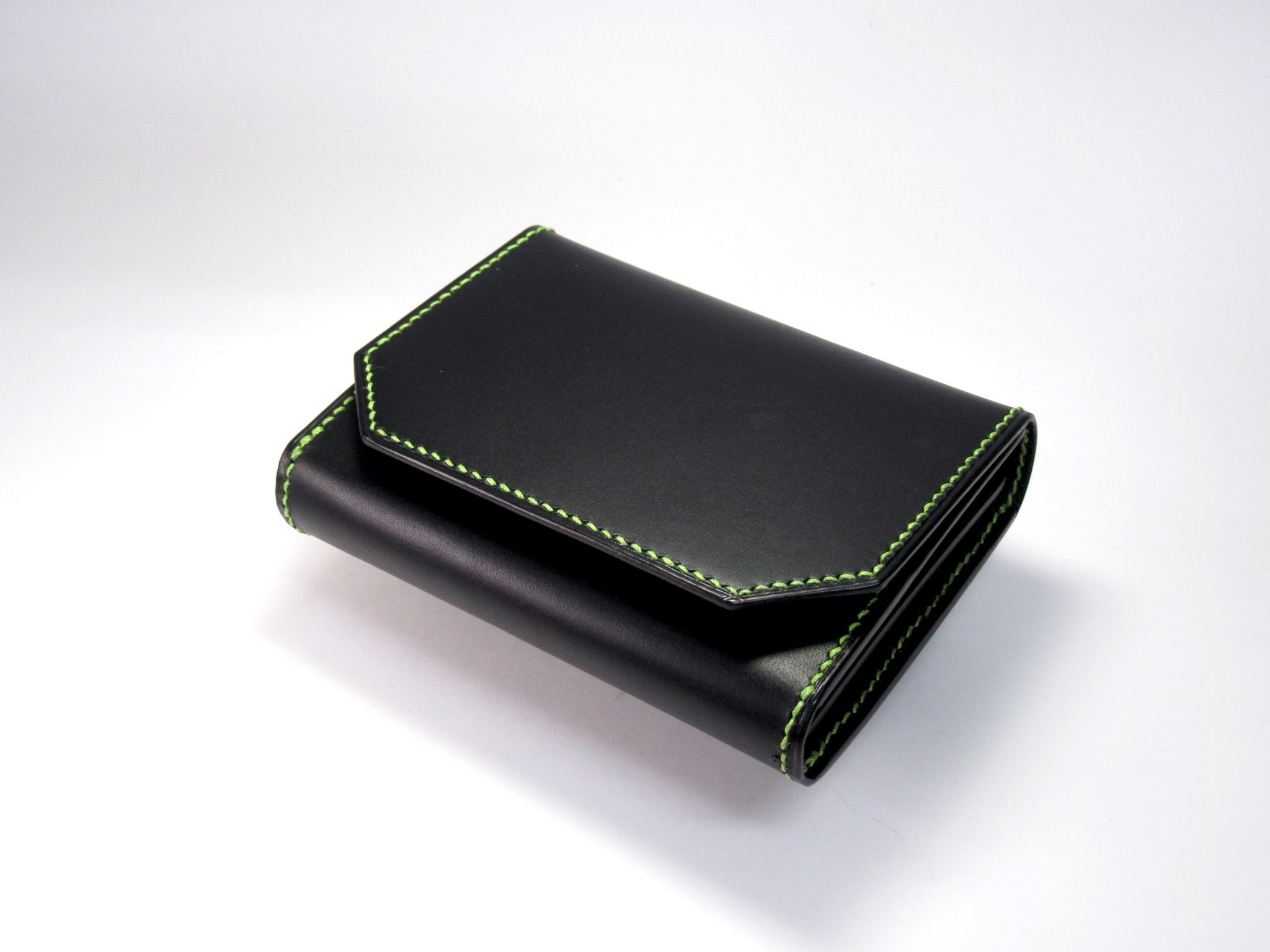 M WALLET - C10
