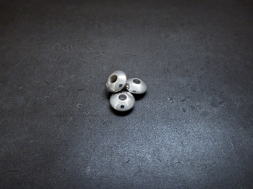 ヤマハ カスタム30 シルバー925 総銀製 Yahoo!オークション