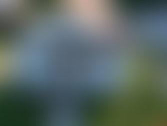 Cleveland Real Estate Market 2025: What Home Sellers Need to Know