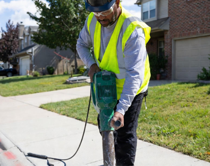 Understanding Eastlake, Ohio Point of Sale (POS) Inspections: What Every Home Seller Needs to Know in 2025