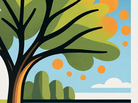 Navigating Point-of-Sale (POS) Inspections When Selling Your Lakewood, OH Home: A Seller's Guide