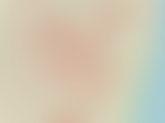 Best Neighborhoods to Sell a Home Fast in Cleveland & Northeast Ohio