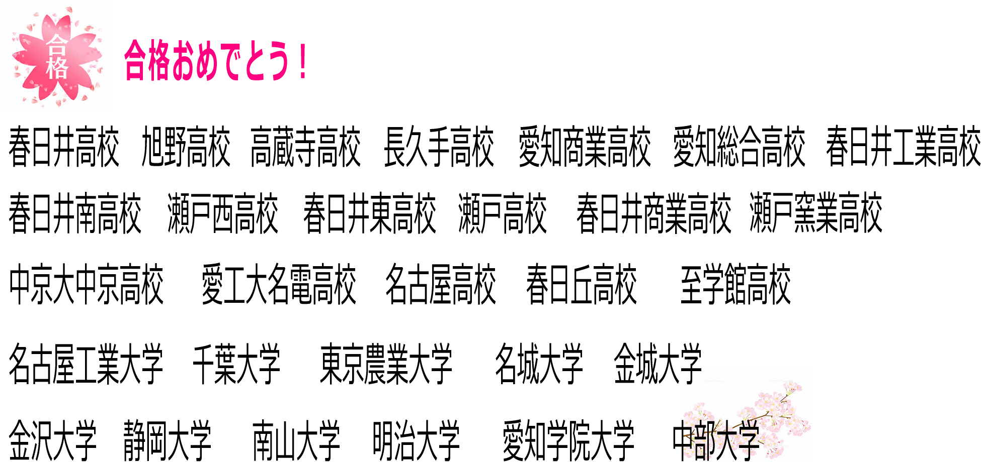 合格実績.gif