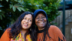 Northamptonshire Mind launches Community Connectors project to improve mental health support