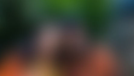 Northamptonshire Mind launches Community Connectors project to improve mental health support