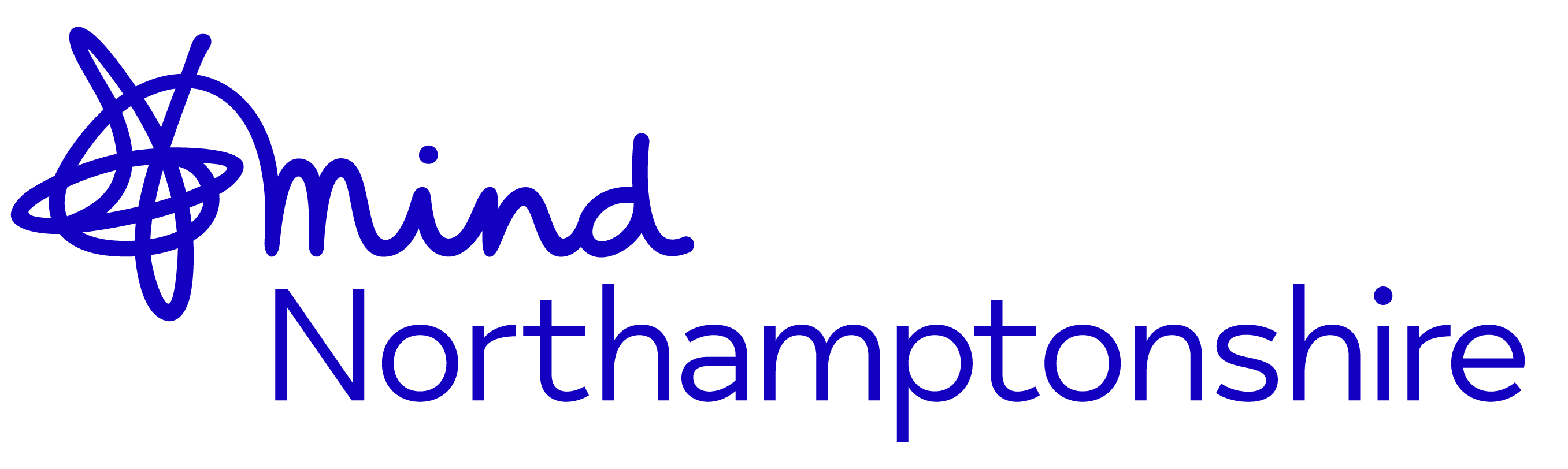Northamptonshire Mind