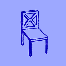 Untitled design (7).png