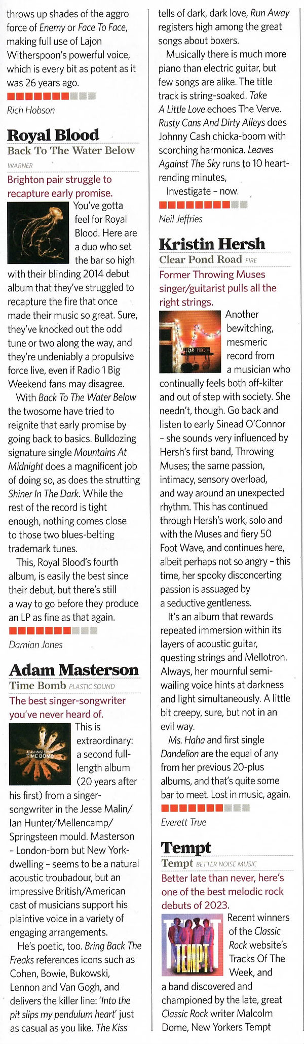 ADAM MASTERSON - Classic Rock album rvw Oct23 (issue 319).jpeg