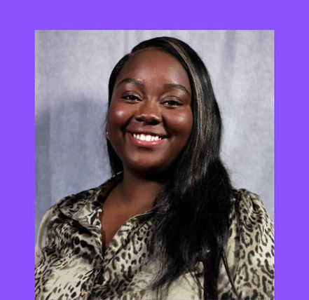 Learning from the butterfly (5).jpg