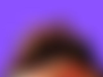 Tracing the Motherline for Strong, Intergenerational Relationships